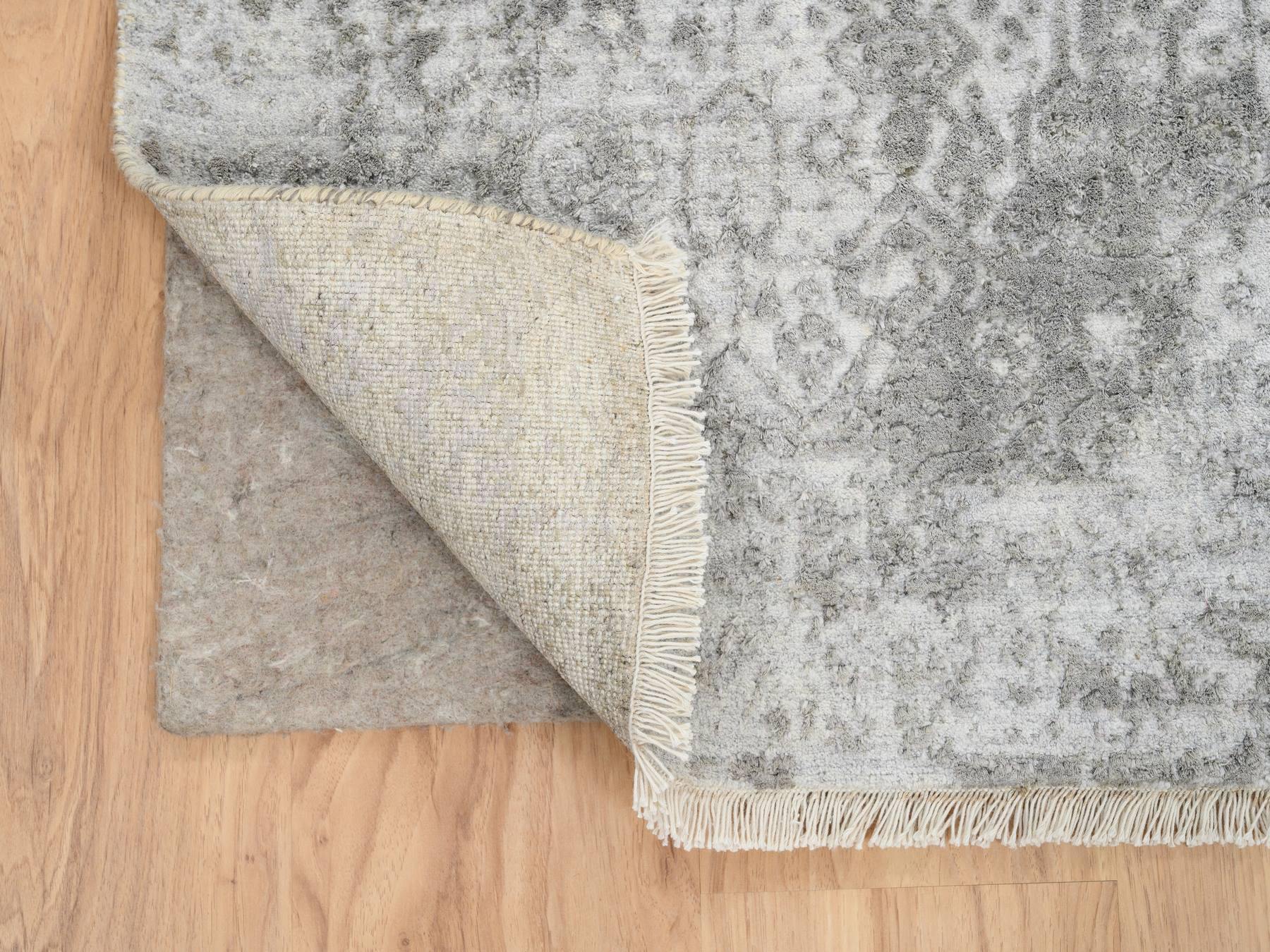 TransitionalRugs ORC583587